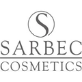 sarbec cosmetics