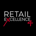 luxury of retail