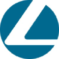 lumson group