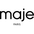 maje