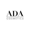 ada cosmetics