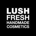 lush france