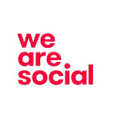 we are social