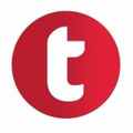 telecel zimbabwe