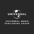 universal music publishing group