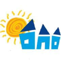 story house early learning