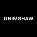 grimshaw