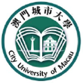 city university of macau
