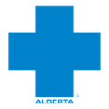 pacific blue cross