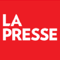 la presse