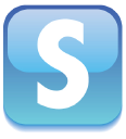 steelcraft inc