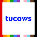 tucows