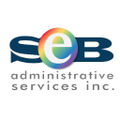 seb administrative services inc