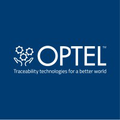 optel group