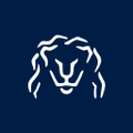 bfl canada