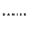 danier leather