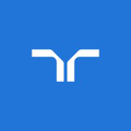 randstad canada