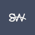 saltwire network