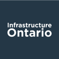 infrastructure ontario