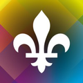 ministere de leconomie de linnovation et de lenergie du quebec meie