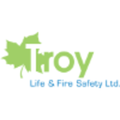 troy life fire safety ltd