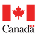 commission de la fonction publique du canada public service commission of canada