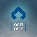 office of the superintendent of financial institutions canada