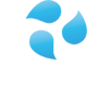 datawind inc