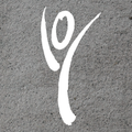 legal aid ontario