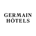 germain hotels