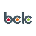 bclc