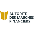 autorite des marches financiers quebec