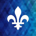 ministere des ressources naturelles et des forets mrnf