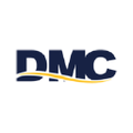 dmc mining services