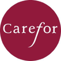 carefor health community services