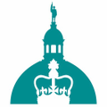 legislative assembly of british columbia