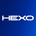 hexo corp