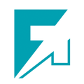 fonds de solidarite ftq