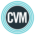 city venue management
