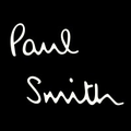 paul smith