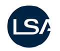 labour solutions australia