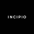 incipio group