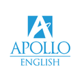 apollo english vietnam