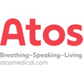 atos medical