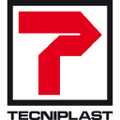 tecniplast