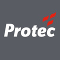 protec fire and security group
