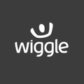 wiggle