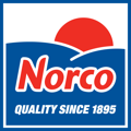 norco co operative limited