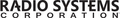 radio systems corporation