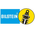 bilstein of america inc